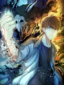 资讯配图：分类维度扩展示意