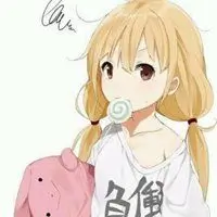 读者头像：像素邮差袋